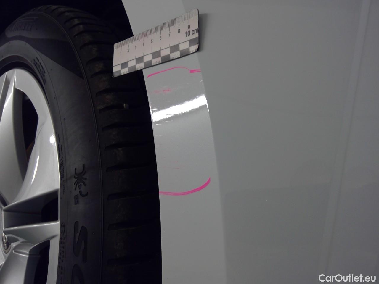  Skoda  ENYAQ  iV80 5d #1