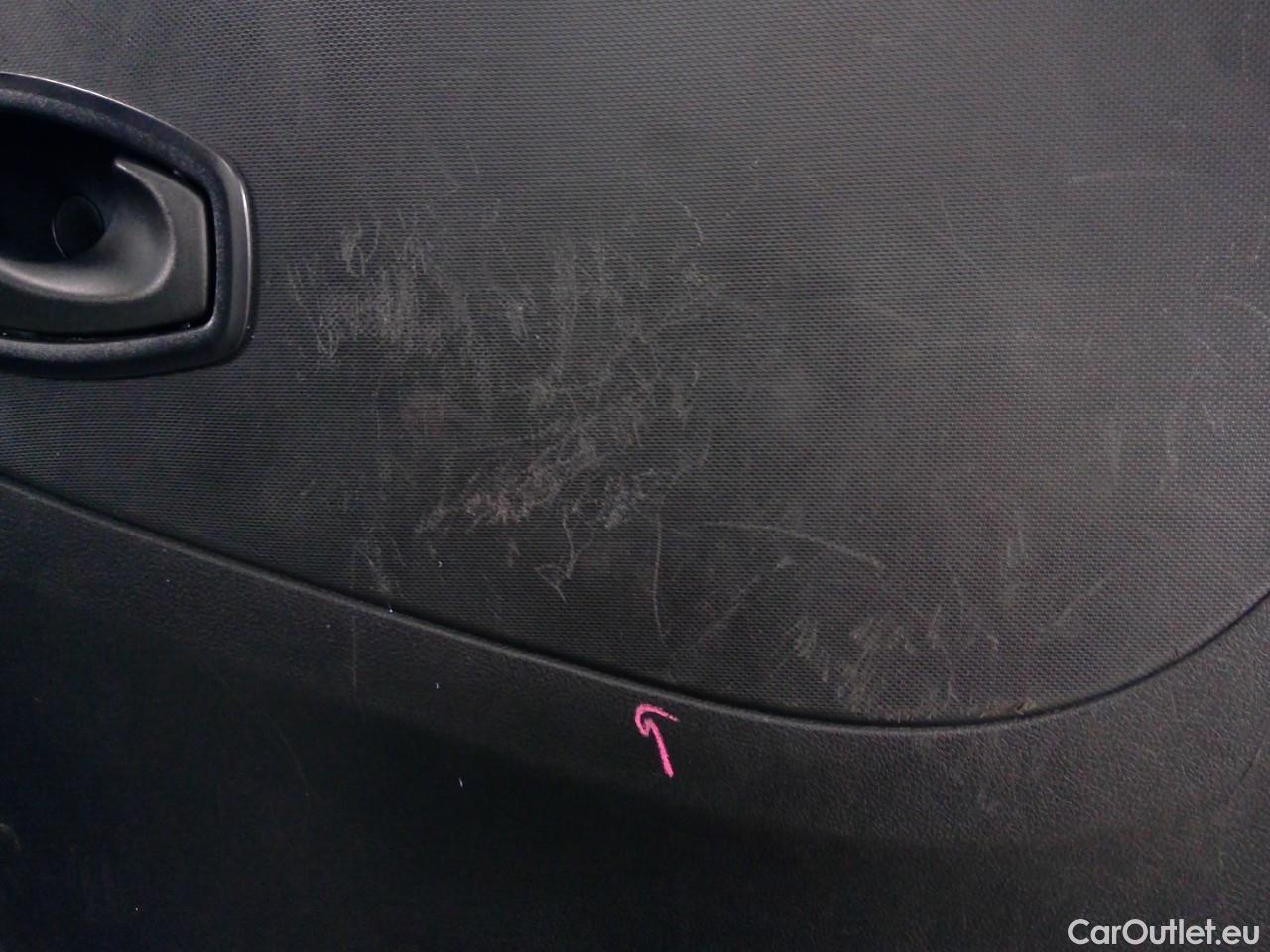  Renault  Trafic  dCi 145 L1H1 Base L. #37