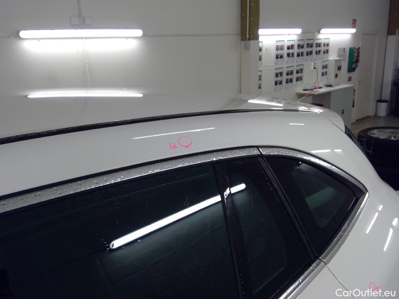  Mercedes  EQC  400 SE Edition 4Matic Aut #26