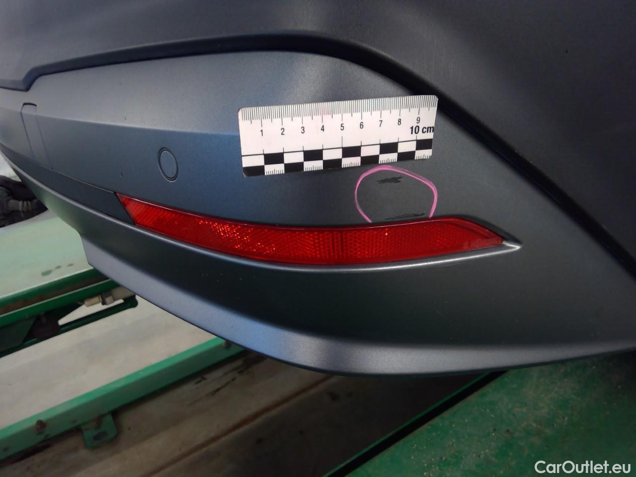  Skoda  ENYAQ  iV80 5d #6