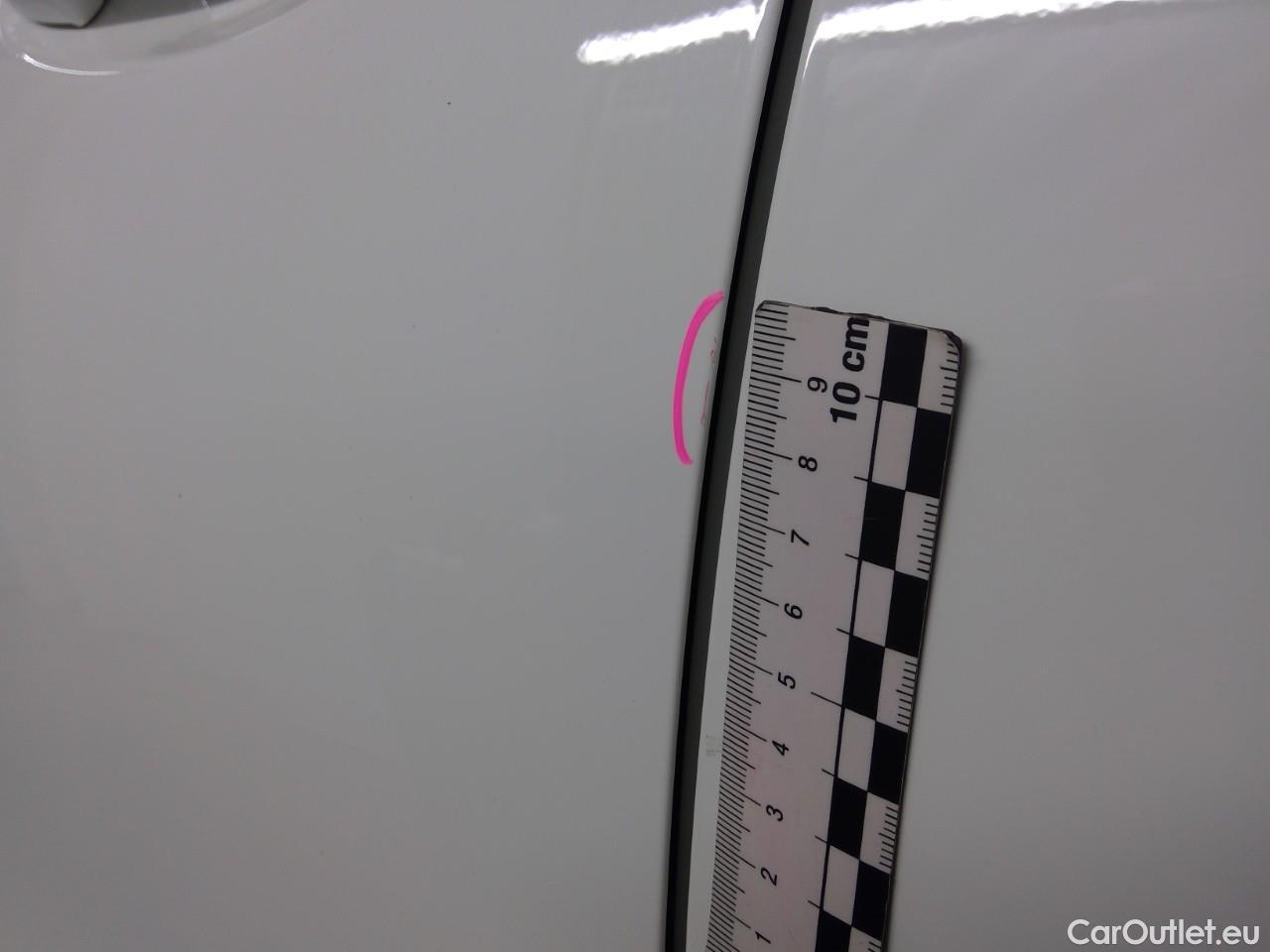  Mercedes  EQC  400 SE Edition 4Matic Aut #3