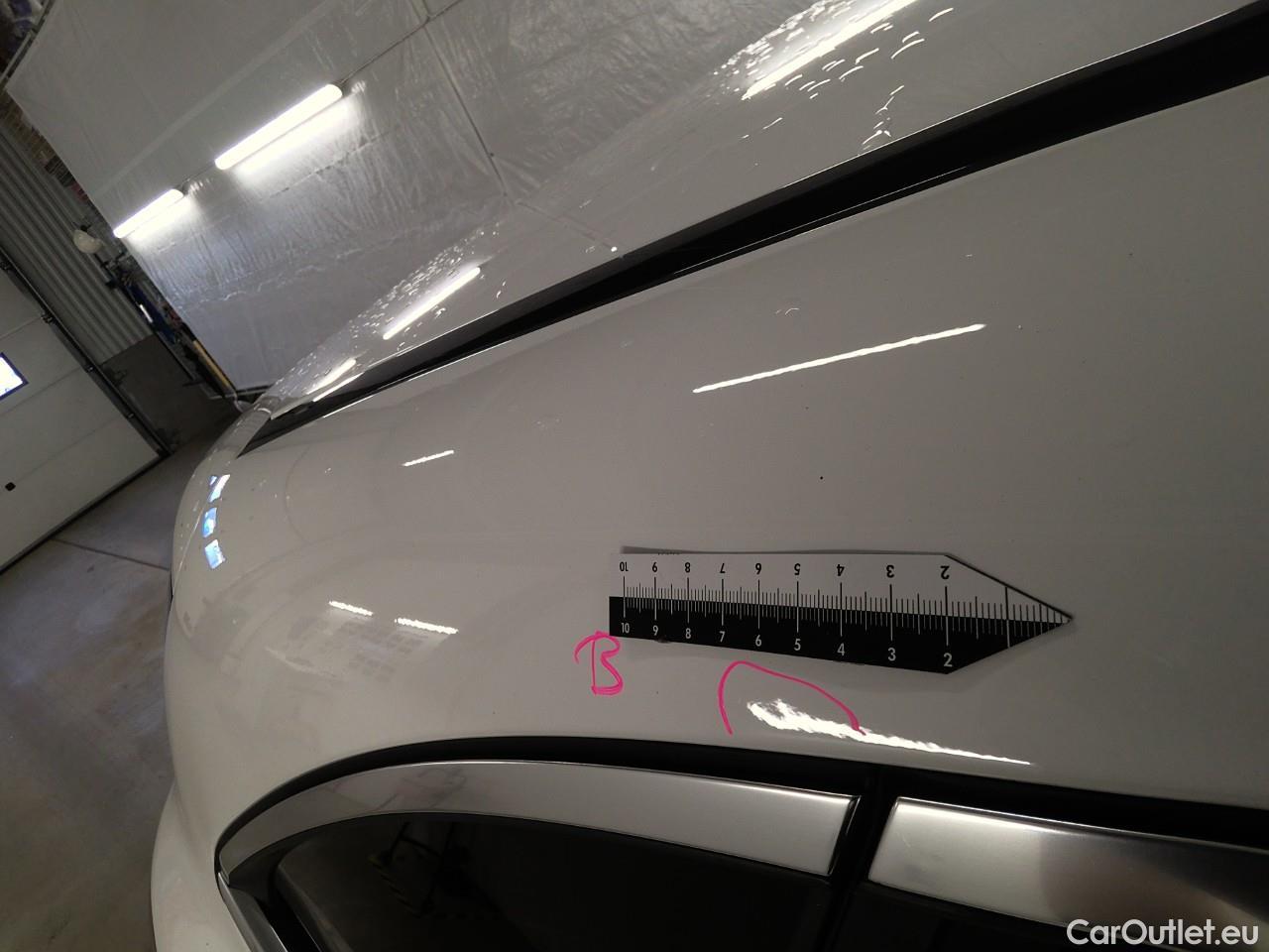  Mercedes  EQC  400 SE Edition 4Matic Aut #5