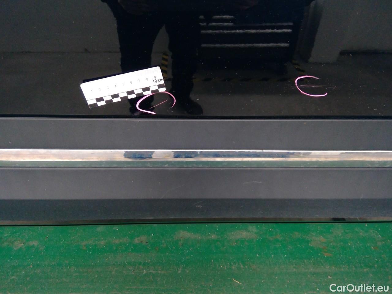  Mercedes  EQA  250 SE Edition Aut #25