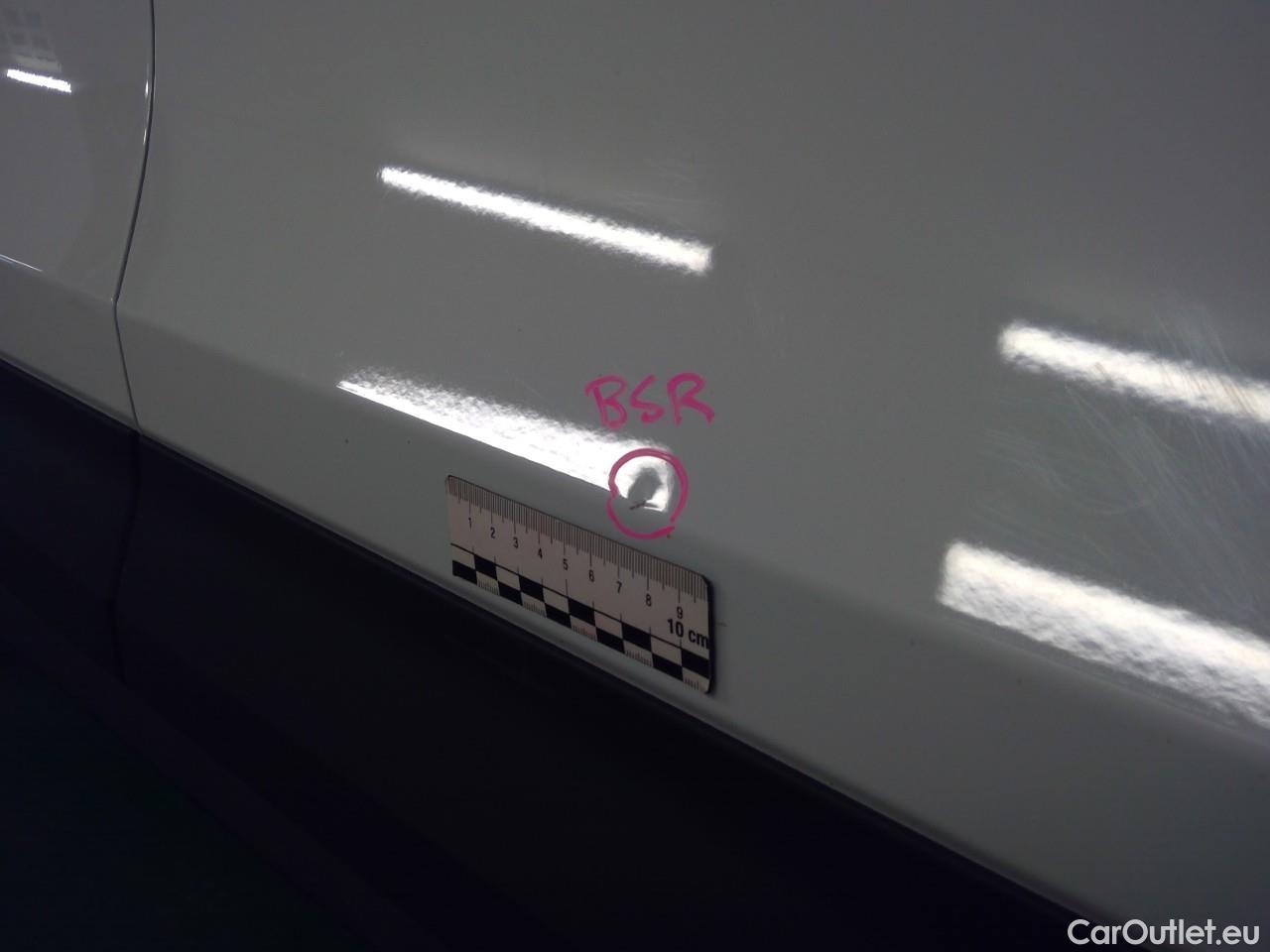  Skoda  ENYAQ  iV80 5d #10