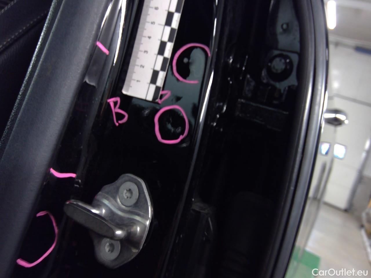  Mercedes  EQA  250 SE Edition Aut #3