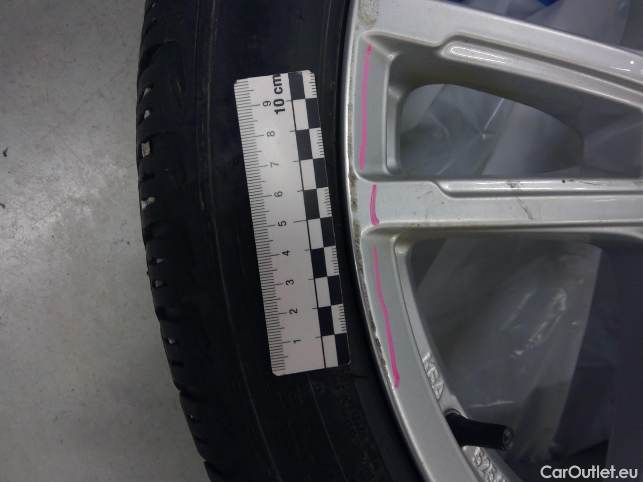  Volvo  V60  T6 350 Ins.Ex.Rec. AWD Aut #4