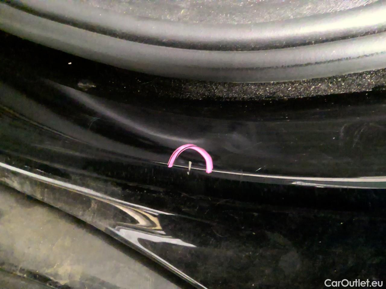  Volvo  V90  T6 350 Cor.Ed.Rec. AWD Aut #27