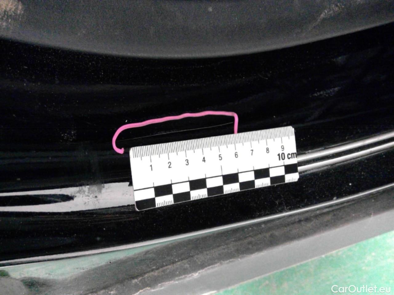  Mercedes  EQA  250 SE Edition Aut #23