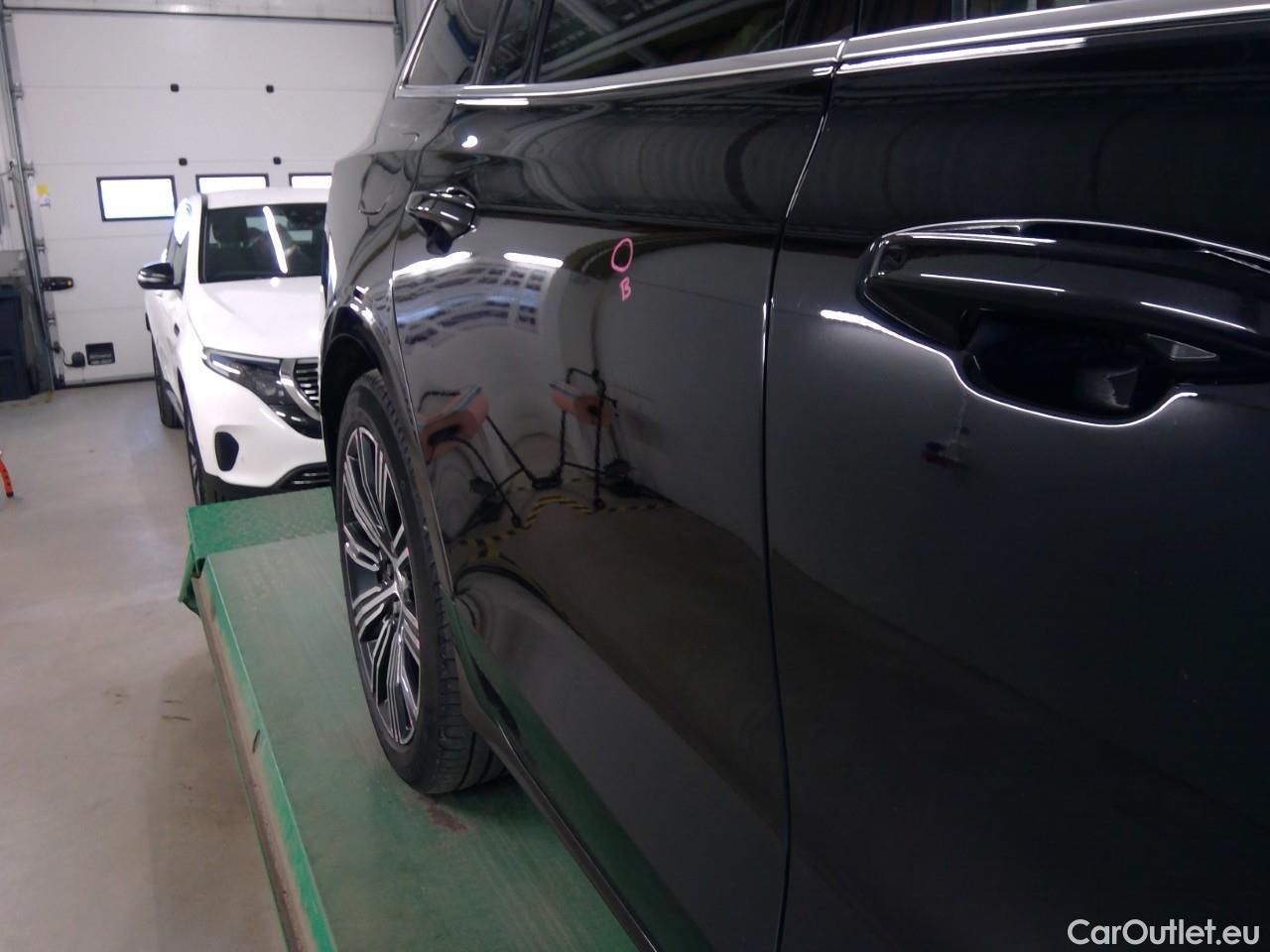  Volvo  V60  T6 350 Ins.Ex.Rec. AWD Aut #33