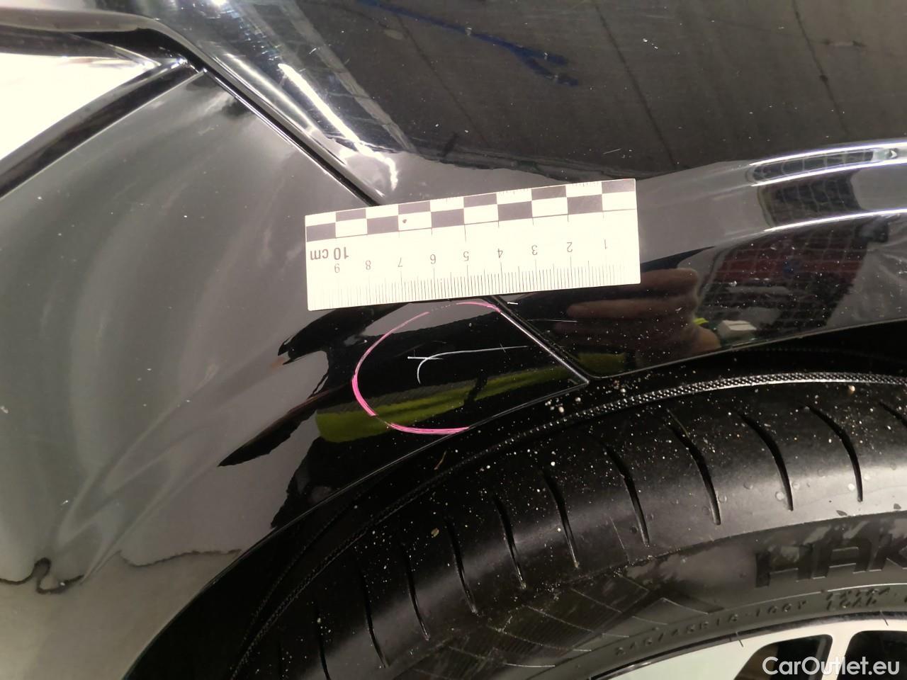  Volvo  V90  T6 350 Cor.Ed.Rec. AWD Aut #7