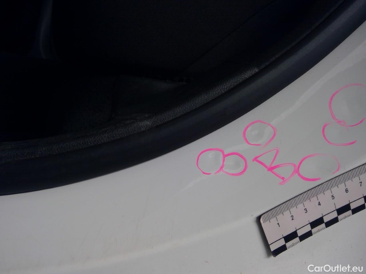  Mercedes  EQC  400 SE Edition 4Matic Aut #6