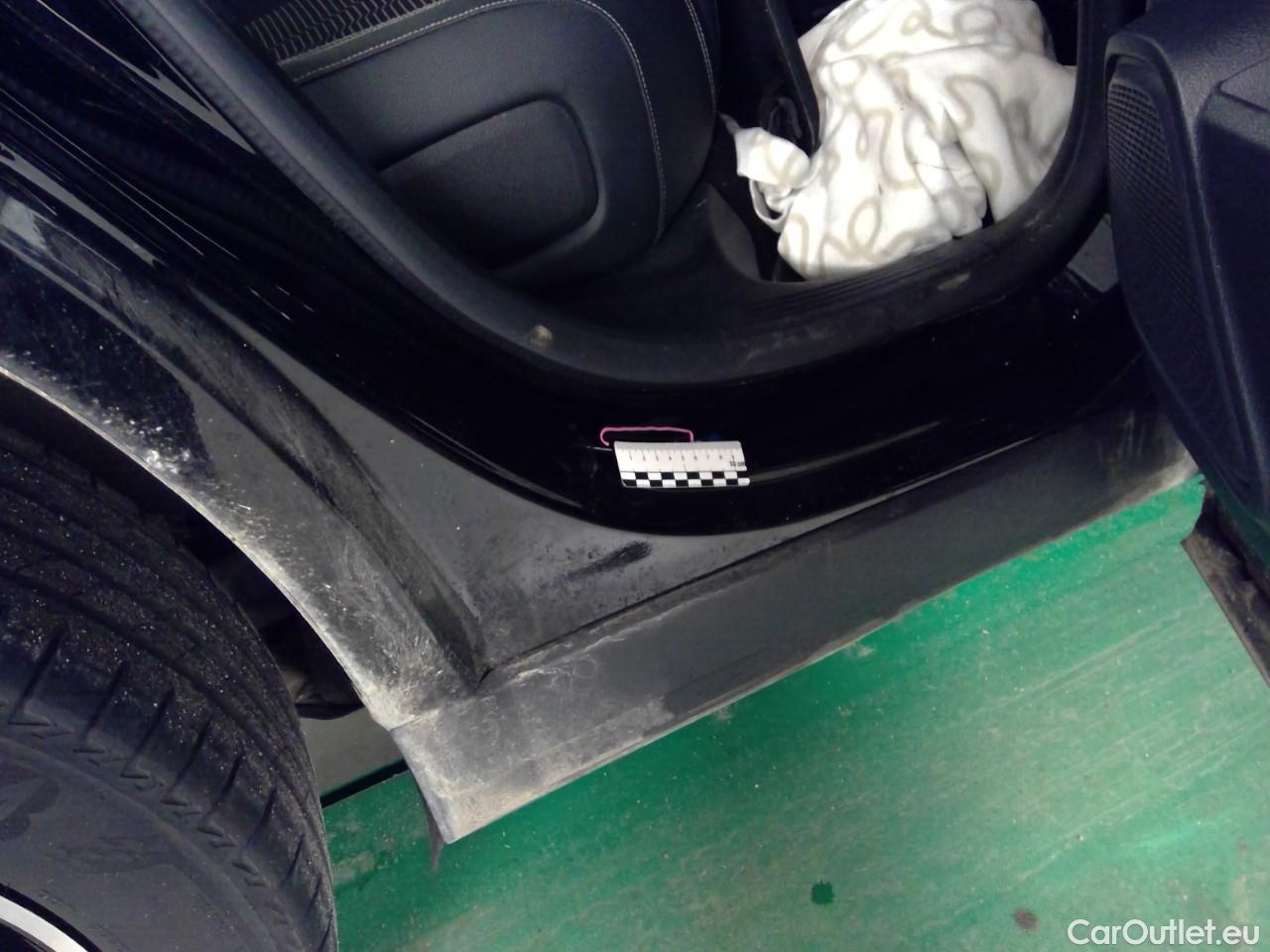  Mercedes  EQA  250 SE Edition Aut #22