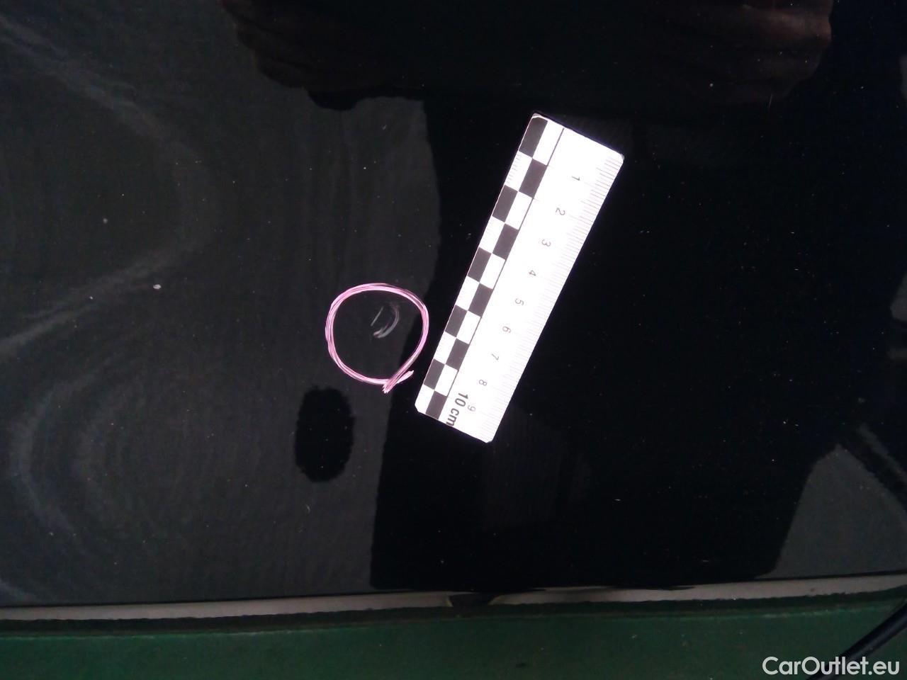  Volvo  V60  T6 350 Ins.Ex.Rec. AWD Aut #14