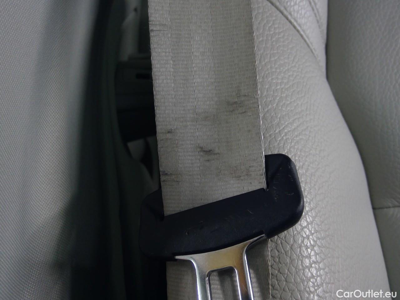  Volvo  V60  T6 350 Ins.Ex.Rec. AWD Aut #30