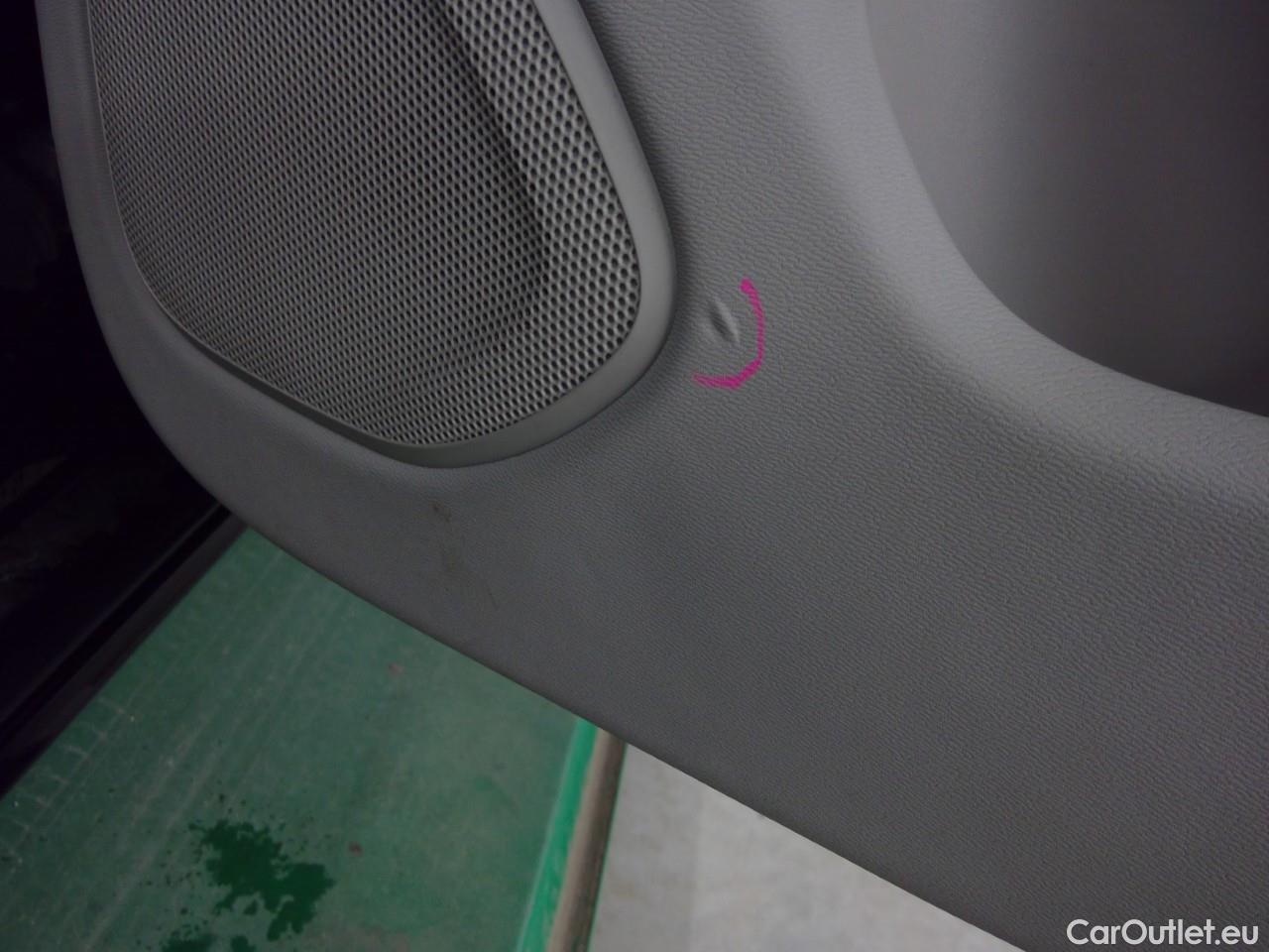  Volvo  V60  T6 350 Ins.Ex.Rec. AWD Aut #25