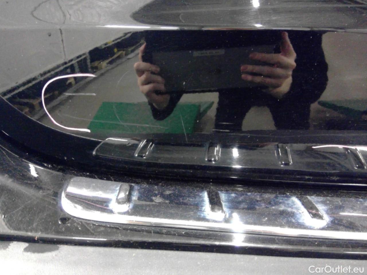  Mercedes  EQA  250 SE Edition Aut #18