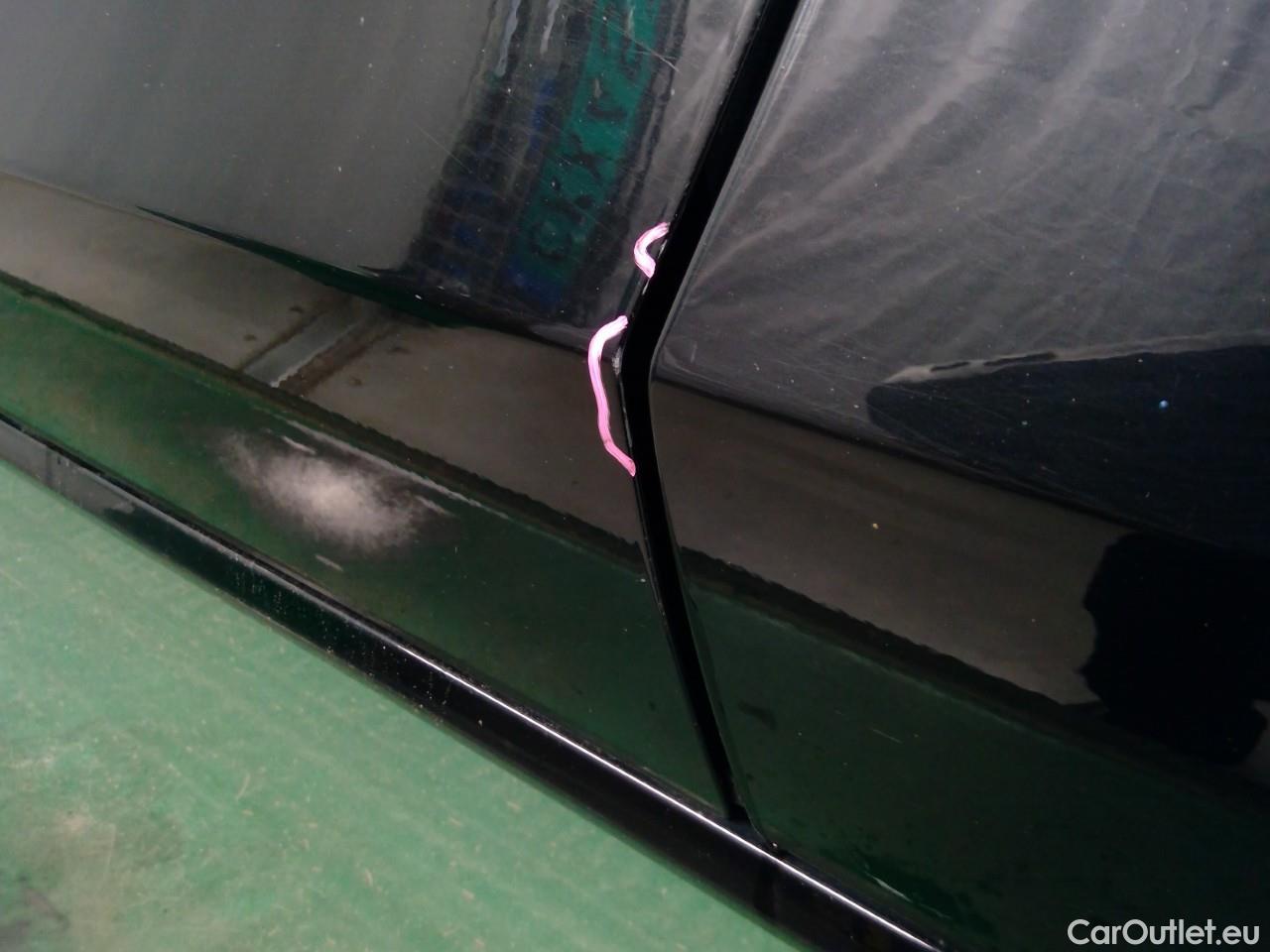  Volvo  V60  T6 350 Ins.Ex.Rec. AWD Aut #41