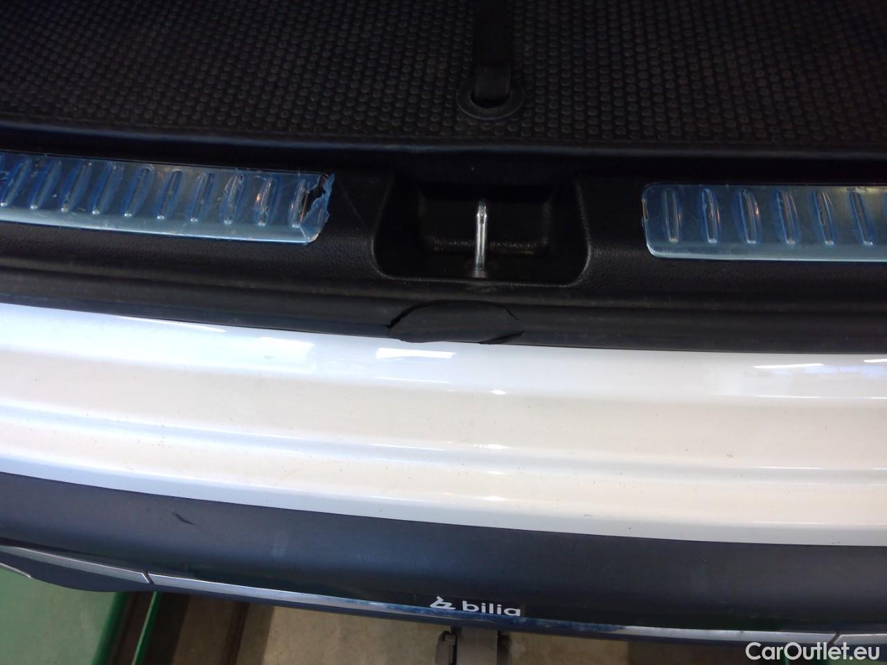  Mercedes  EQC  400 SE Edition 4Matic Aut #1