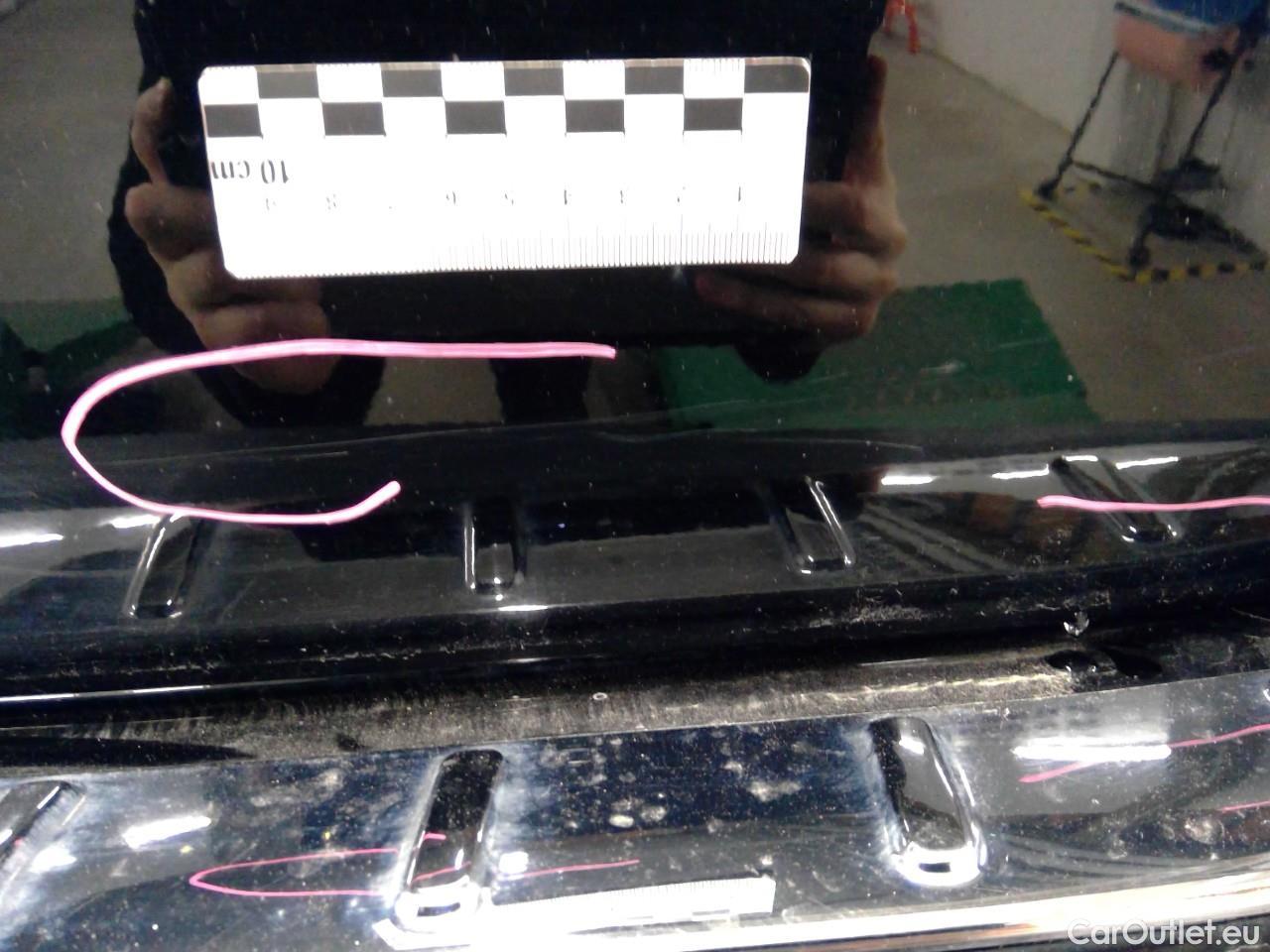  Mercedes  EQA  250 SE Edition Aut #19