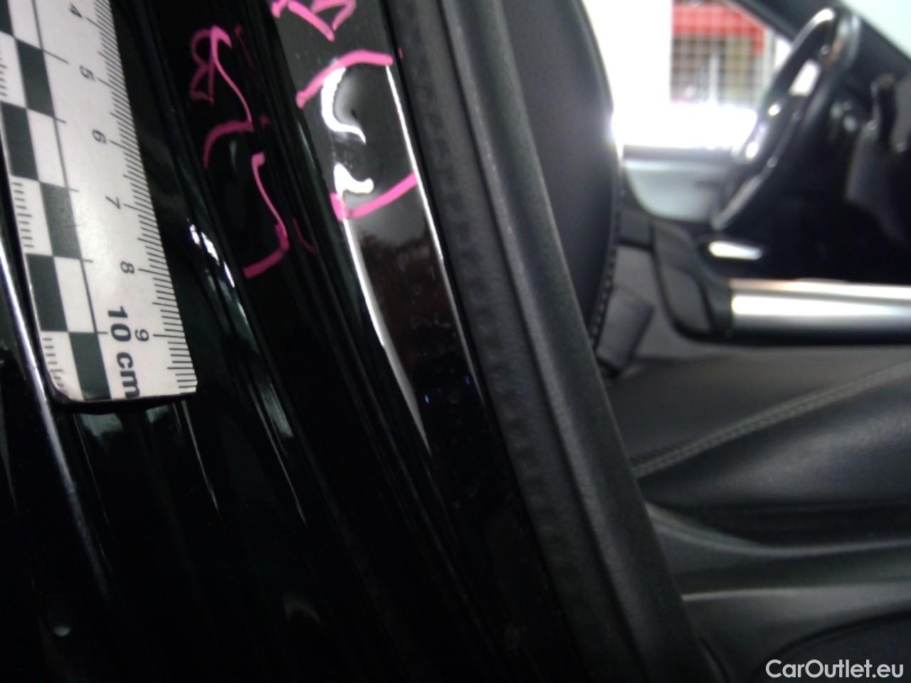  Mercedes  EQA  250 SE Edition Aut #27