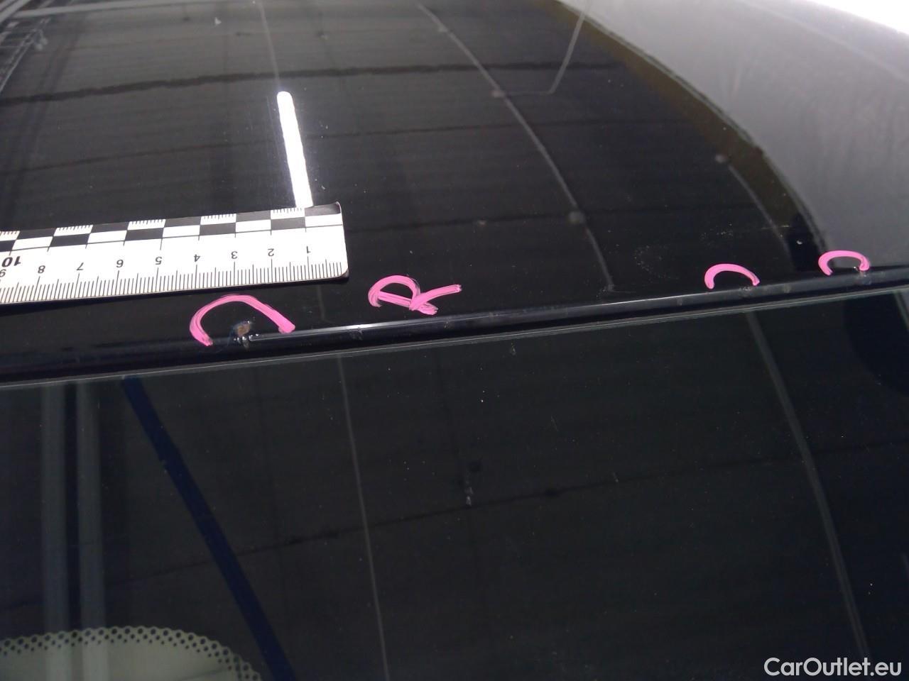  Volvo  V60  T6 350 Ins.Ex.Rec. AWD Aut #40