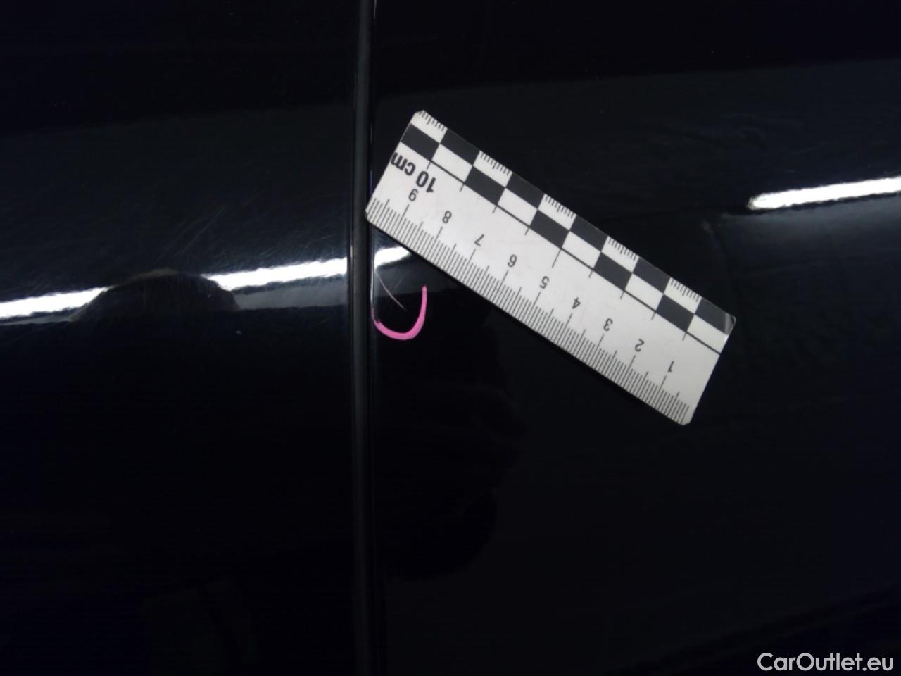  Mercedes  EQA  250 SE Edition Aut #9