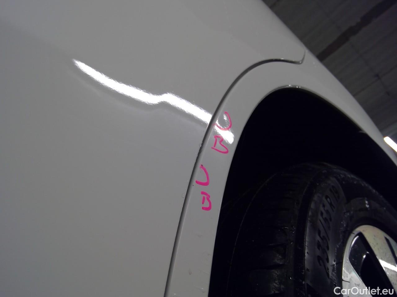  Mercedes  EQC  400 SE Edition 4Matic Aut #14