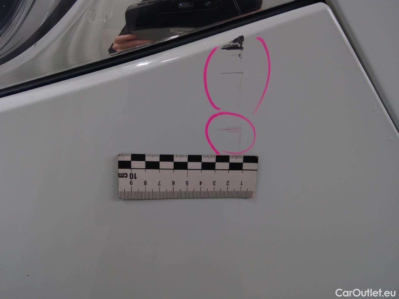  Renault  Trafic  dCi 145 L1H1 Base L. #9