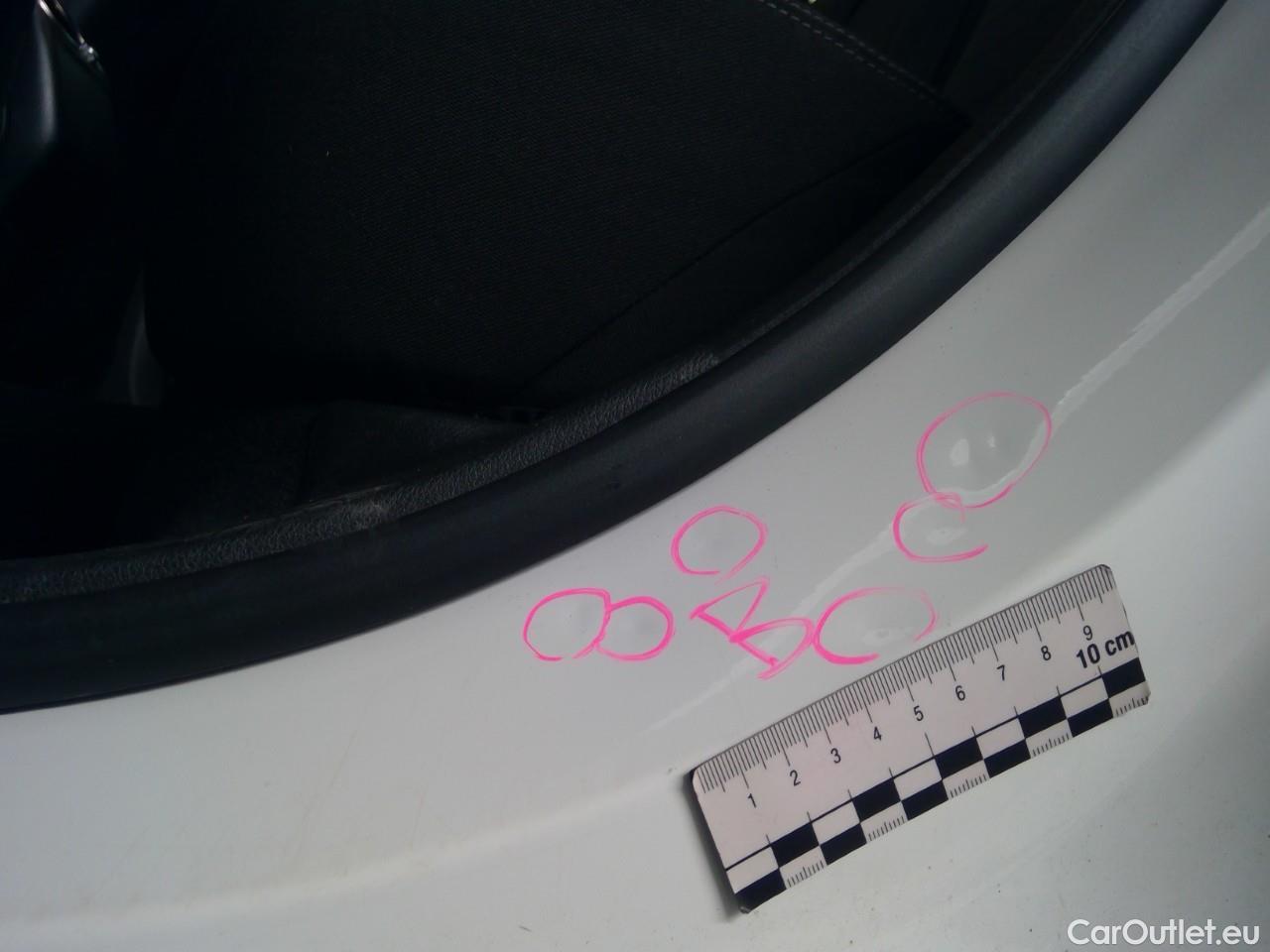  Mercedes  EQC  400 SE Edition 4Matic Aut #7