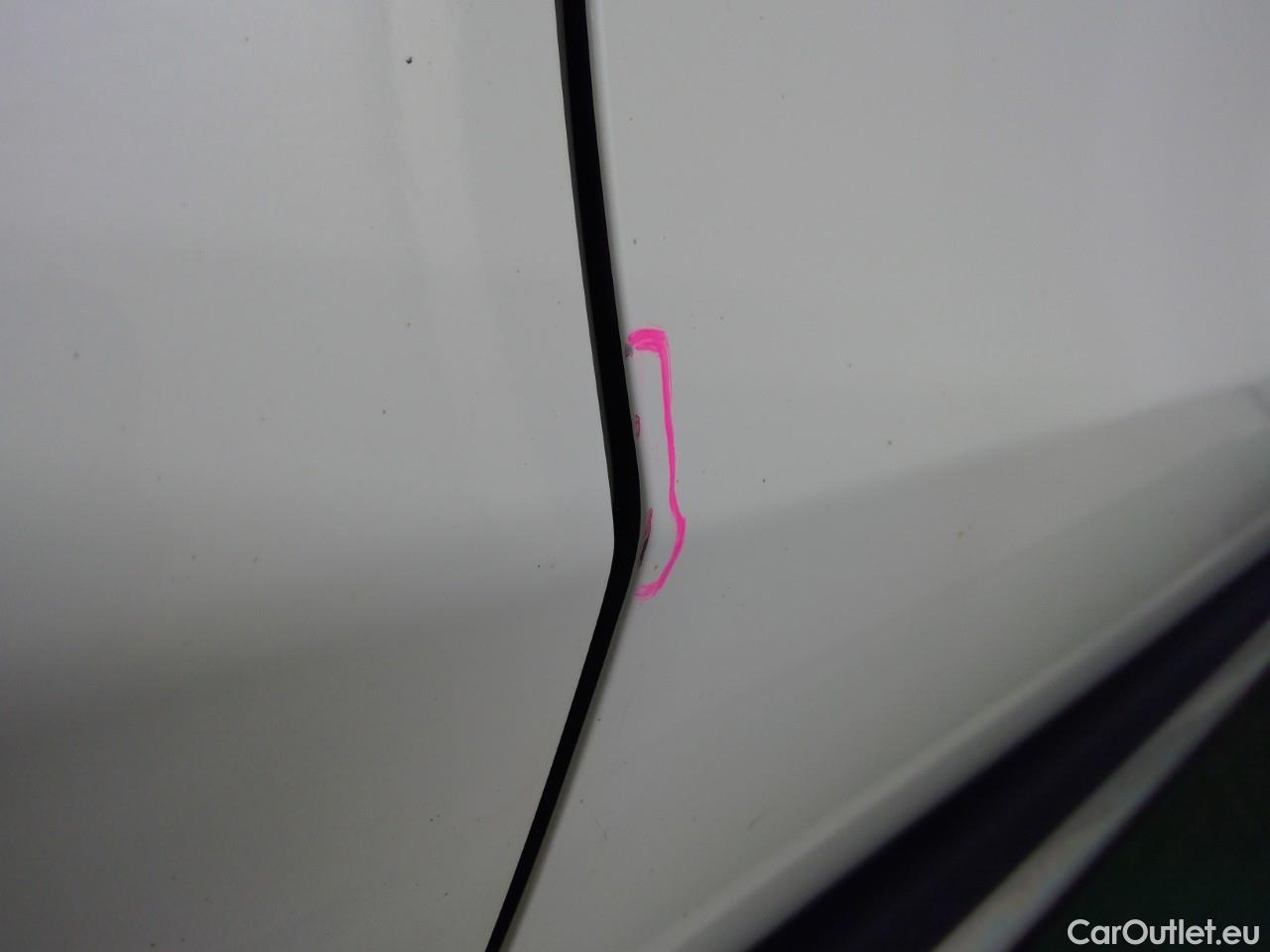  Mercedes  EQC  400 SE Edition 4Matic Aut #28