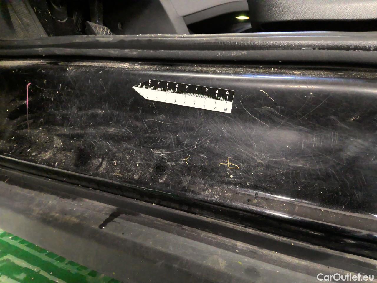  Skoda  ENYAQ  iV80 4x4 #2