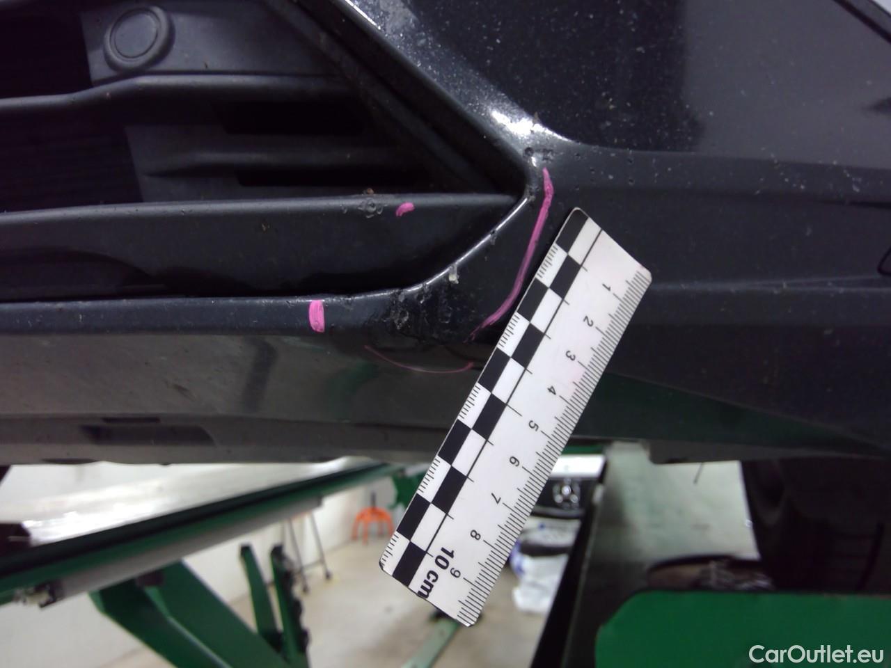  Volvo  V60  T6 350 Ins.Ex.Rec. AWD Aut #7