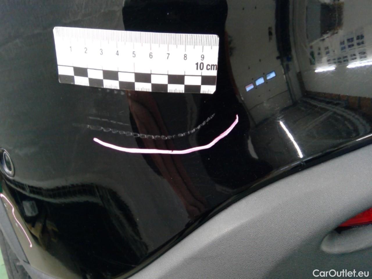  Mercedes  EQA  250 SE Edition Aut #16