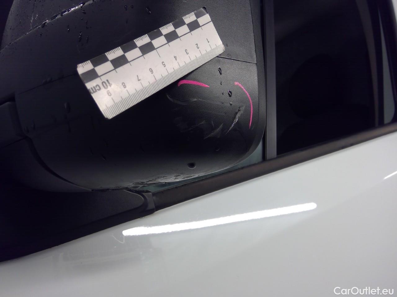  Renault  Trafic  dCi 145 L1H1 Base L. #12