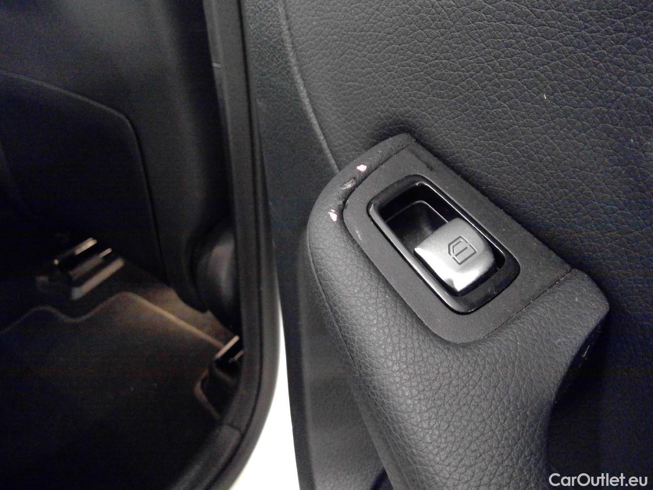  Mercedes  EQC  400 SE Edition 4Matic Aut #21