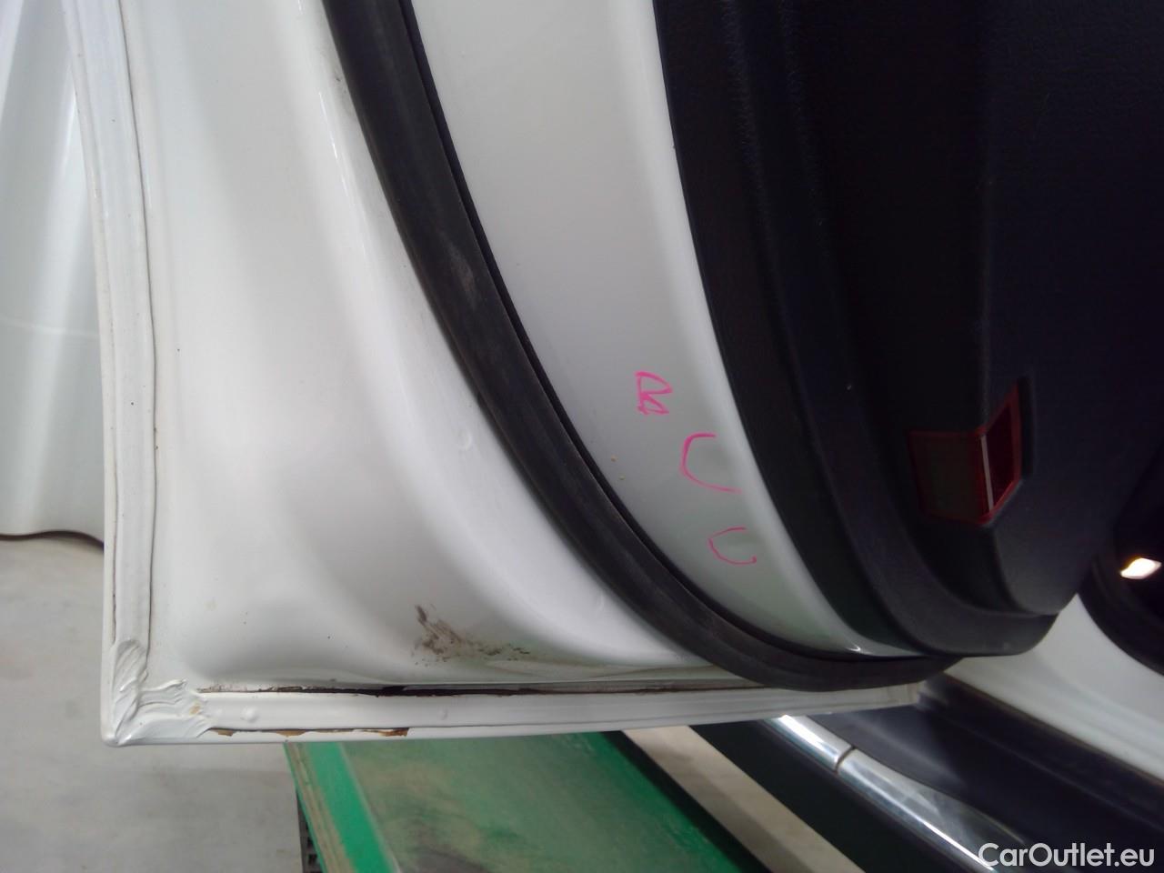  Mercedes  EQC  400 SE Edition 4Matic Aut #5