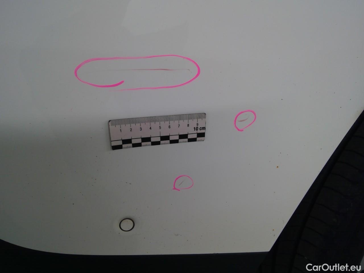  Mercedes  EQC  400 SE Edition 4Matic Aut #13