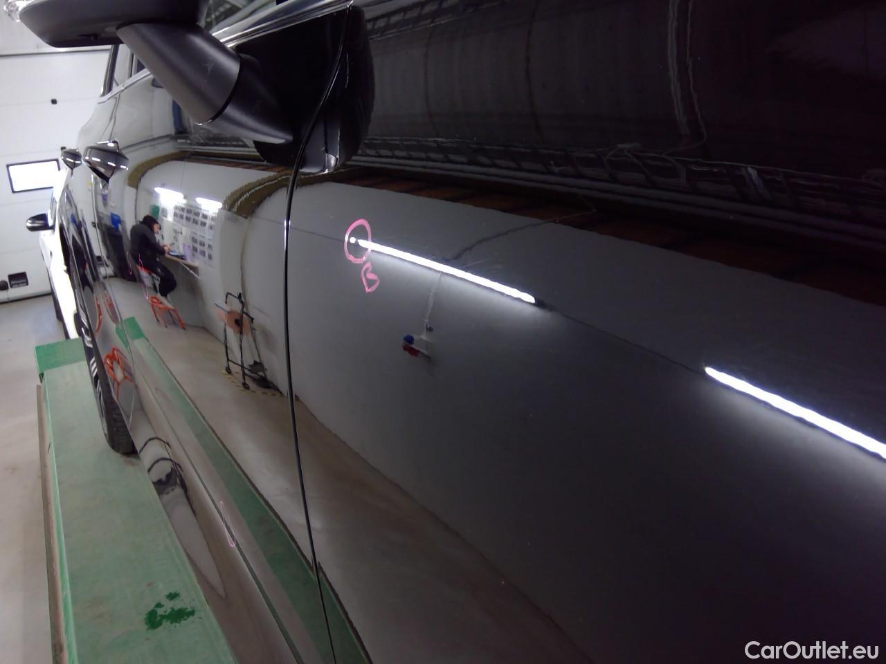  Volvo  V60  T6 350 Ins.Ex.Rec. AWD Aut #36