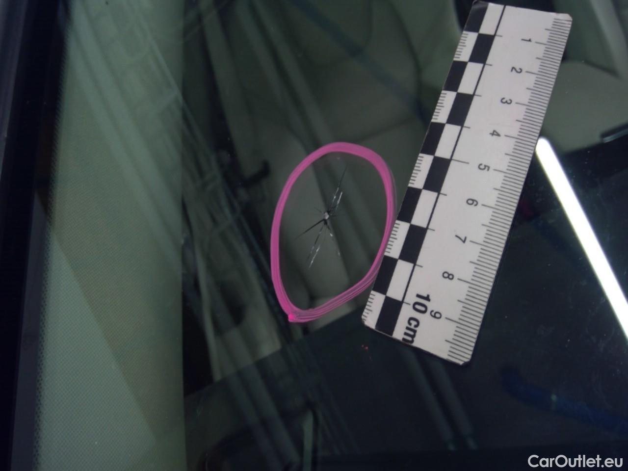  Volvo  V60  T6 350 Ins.Ex.Rec. AWD Aut #37