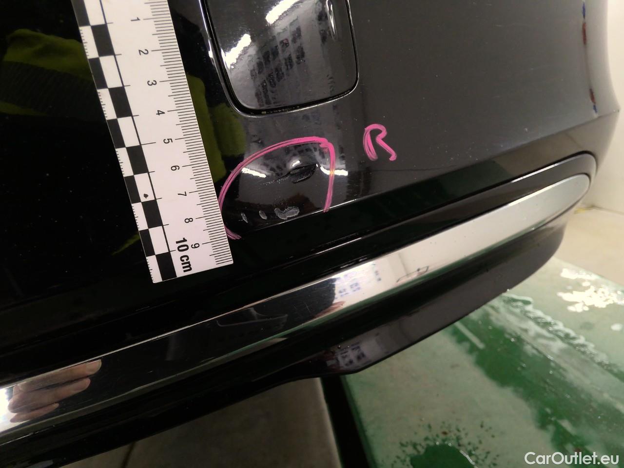  Volvo  V90  T6 350 Cor.Ed.Rec. AWD Aut #18