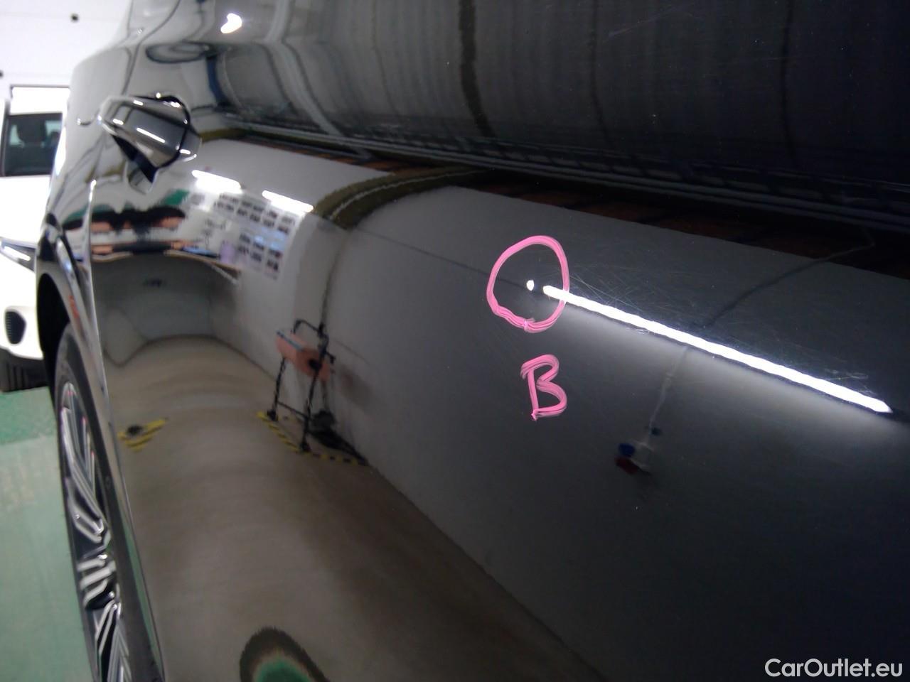  Volvo  V60  T6 350 Ins.Ex.Rec. AWD Aut #34