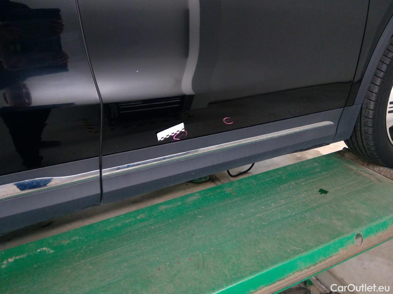  Mercedes  EQA  250 SE Edition Aut #24