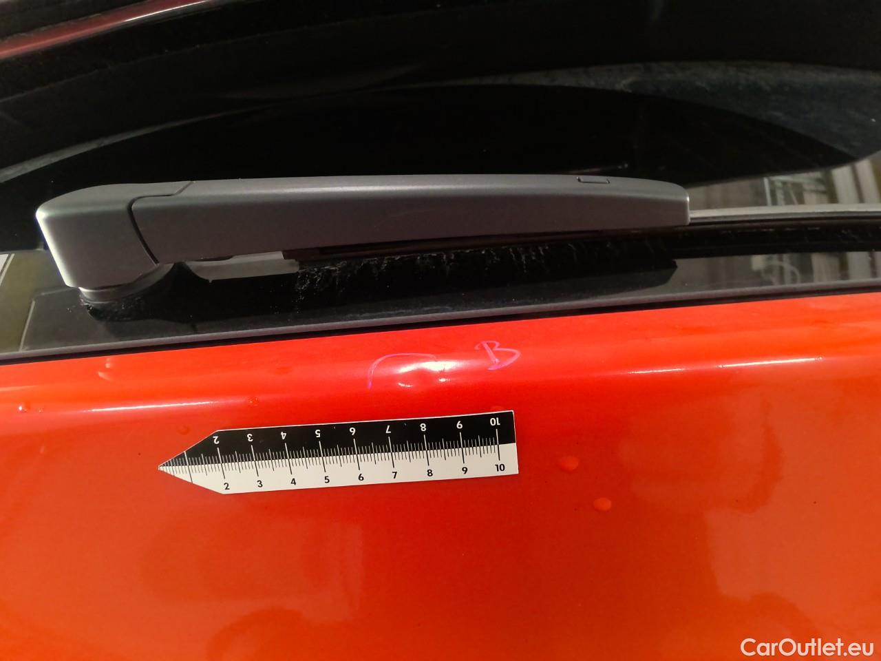  Skoda  ENYAQ  iV80 4x4 #4