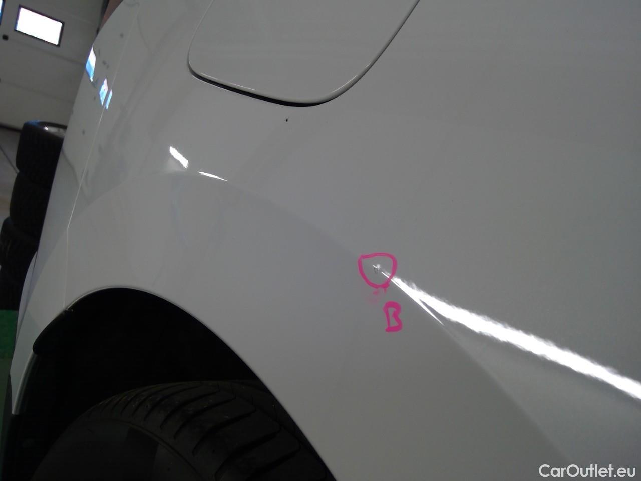  Skoda  ENYAQ  iV80 5d #7