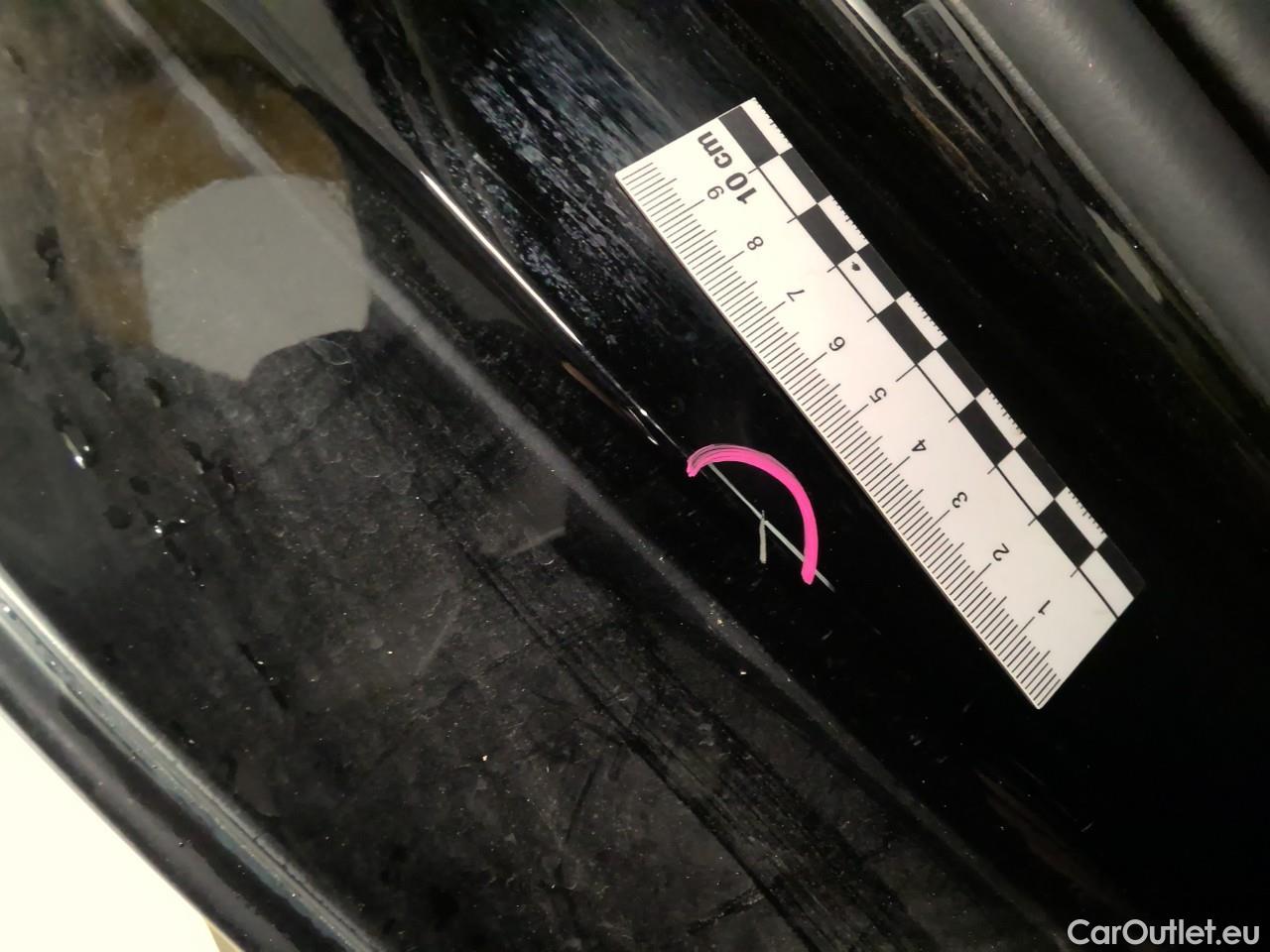  Volvo  V90  T6 350 Cor.Ed.Rec. AWD Aut #16