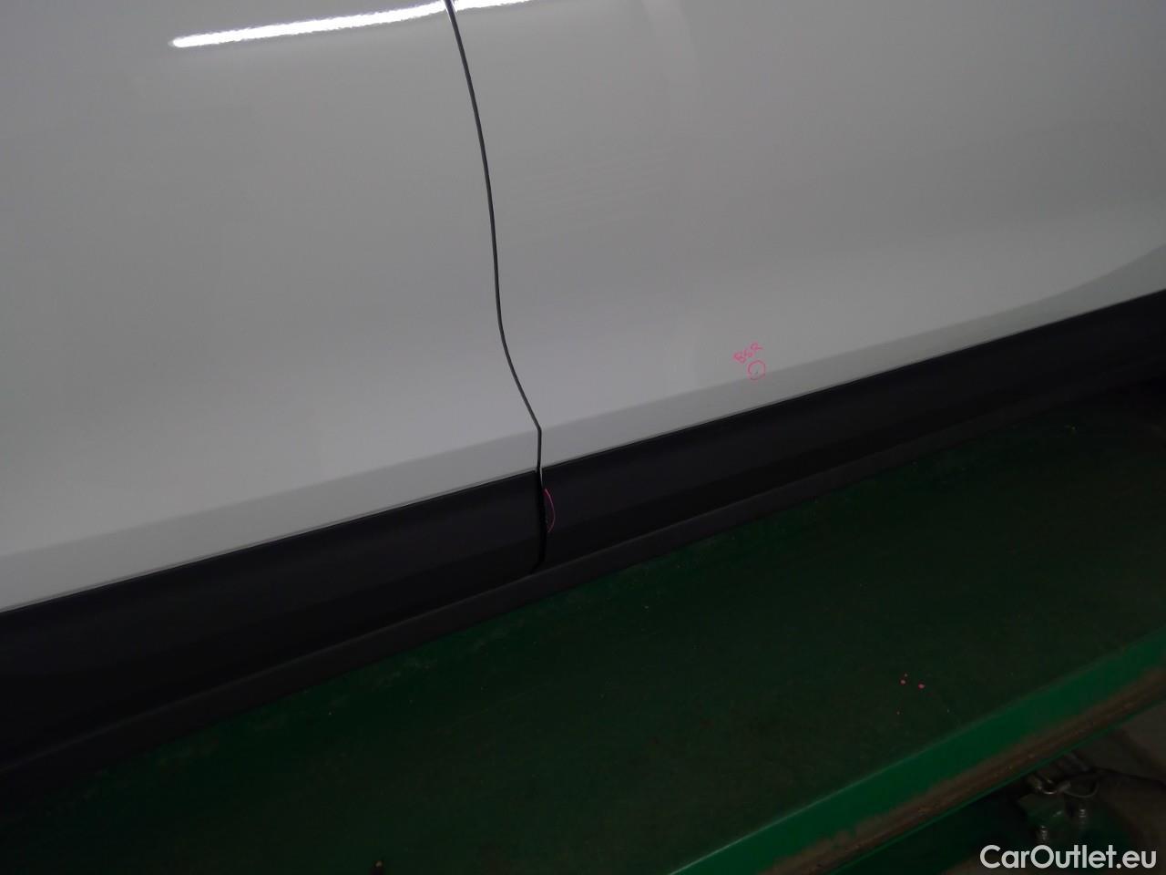  Skoda  ENYAQ  iV80 5d #12