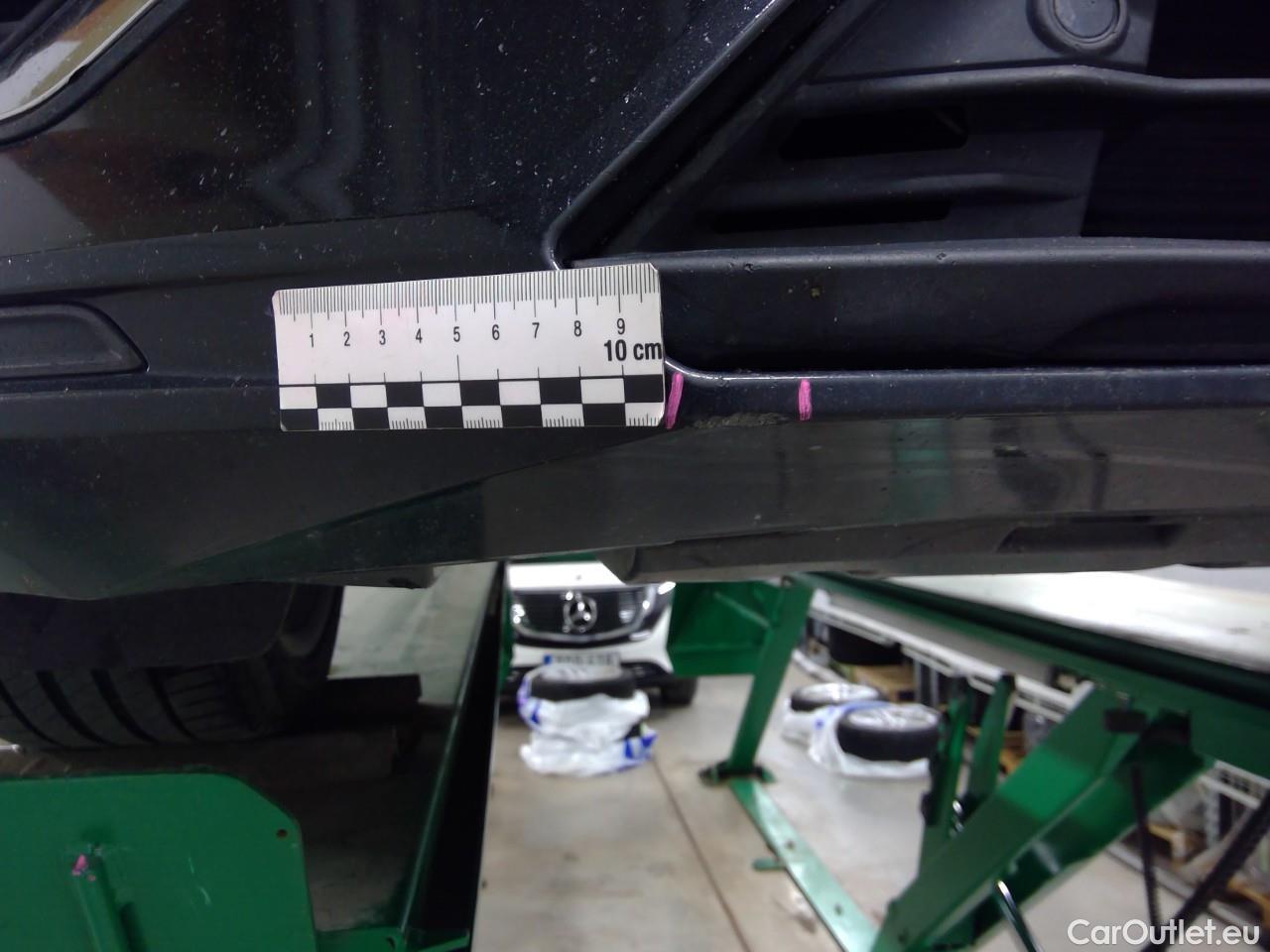  Volvo  V60  T6 350 Ins.Ex.Rec. AWD Aut #8