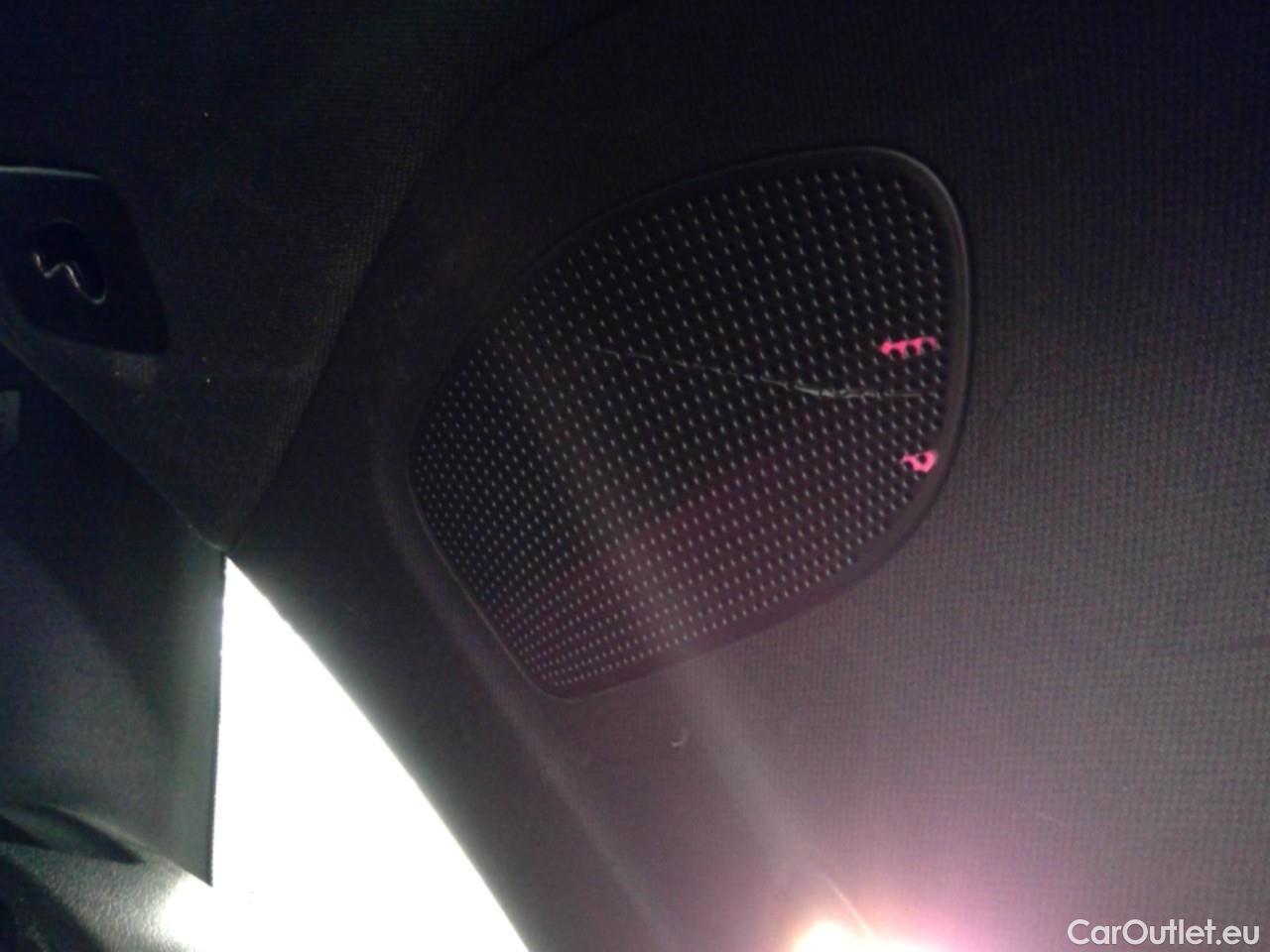  Mercedes  EQC  400 SE Edition 4Matic Aut #2