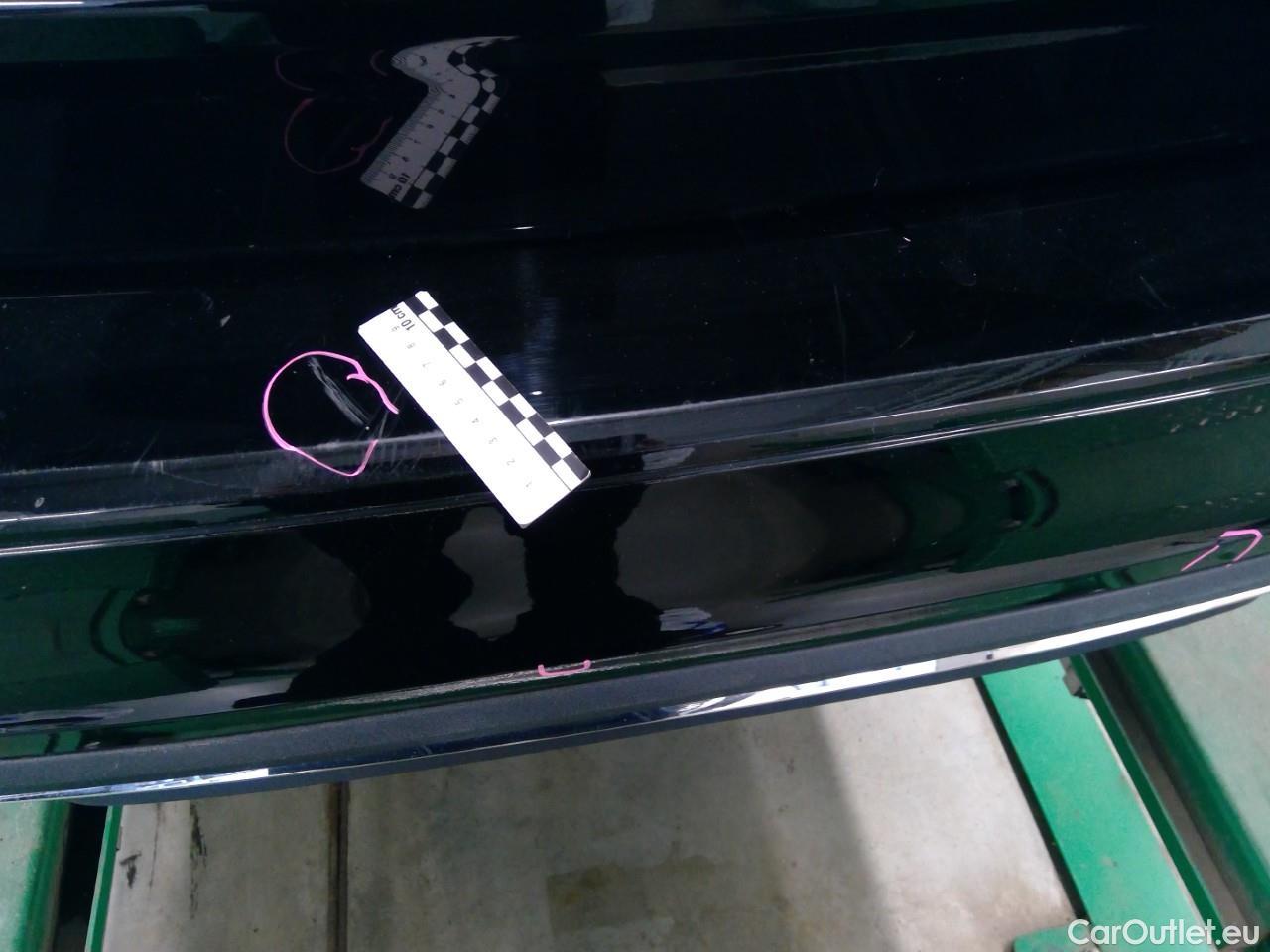  Volvo  V60  T6 350 Ins.Ex.Rec. AWD Aut #19