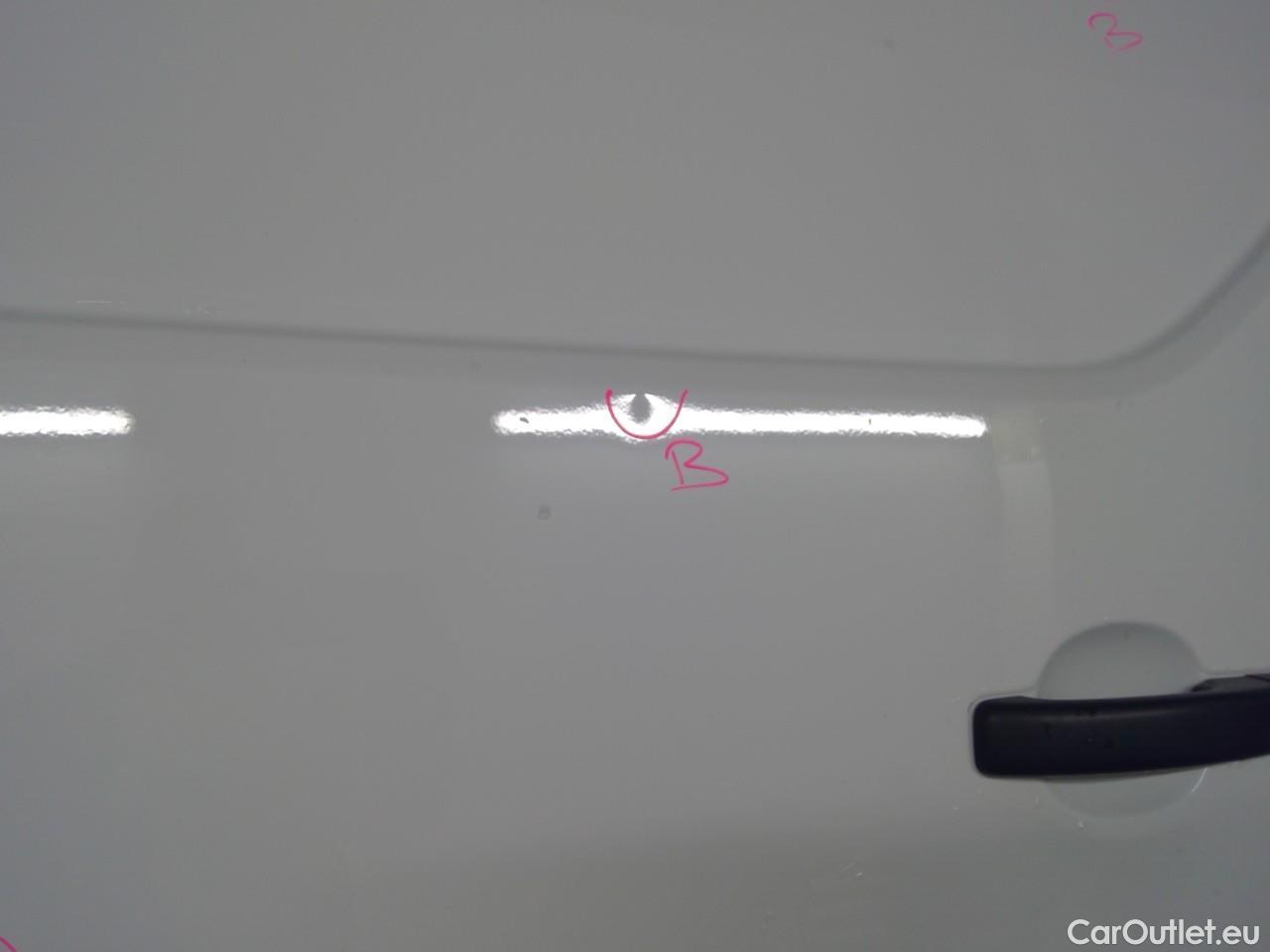  Renault  Trafic  dCi 145 L1H1 Base L. #28